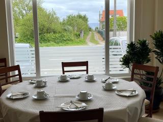 Hotel Playa Langosteira by Adeloló - 5