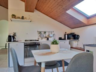 Mave's house 2, lake of Como, Bellano near Varenna - Bellano - 6