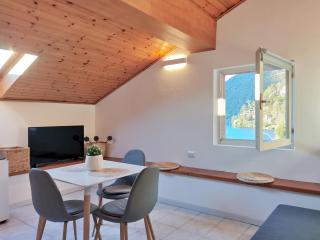 Mave's house 2, lake of Como, Bellano near Varenna - Bellano - 9