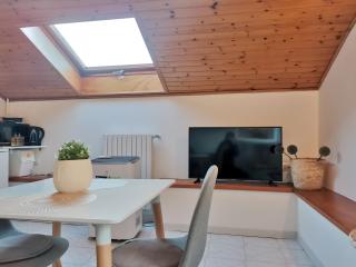 Mave's house 2, lake of Como, Bellano near Varenna - Bellano - 7