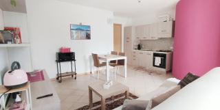 Casa Vacanza IL CICLAMINO - Borno - 2