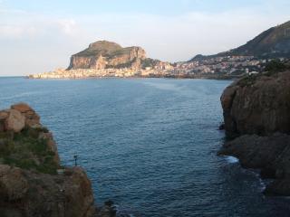 Al 199 - Cefalù - 7