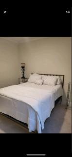 My Casa Northshore - 5