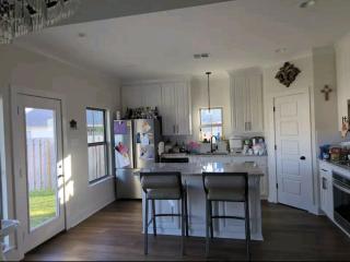 My Casa Northshore - 4