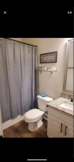 My Casa Northshore - 3