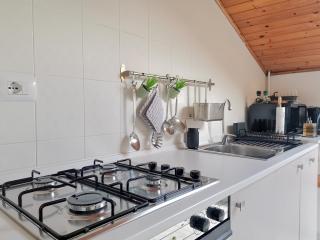 Mave's house 2, lake of Como, Bellano near Varenna - Bellano - 4