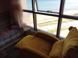 New center - Tangier - 6