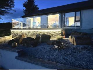 Nan's Place Donegal - New Renovation with stunning Views - 6