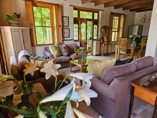 Rawsonville House - Rawsonville - 7