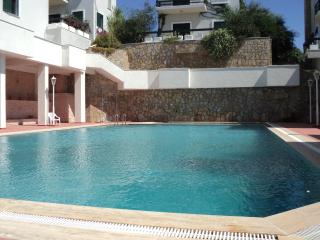 PLEASENT SUNSET in CESME-SITE SOLEY 17 - Çeşme - 9