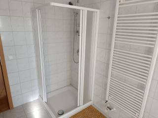 Ferien Monteurwohnung - Papenburg - 0
