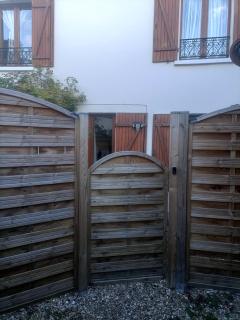 LE CLOS DE GRIGNON - 8