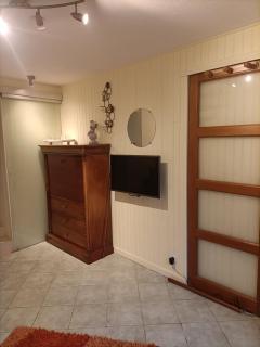 LE CLOS DE GRIGNON - - 4