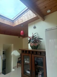 LE CLOS DE GRIGNON - - 1