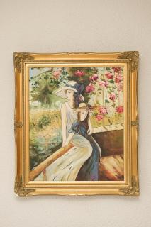Greenfield Lodge Hotel Bar & Bistro - Headford - 6
