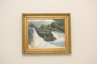 Greenfield Lodge Hotel Bar & Bistro - Headford - 5