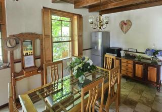 Rawsonville House - Rawsonville - 6