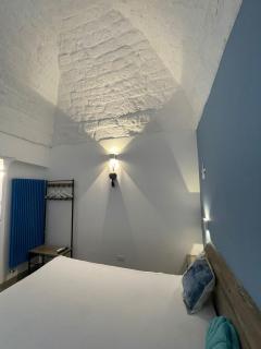 L'Ostrica - Ostuni - 8