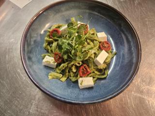Greenfield Lodge Hotel Bar & Bistro - Headford - 1