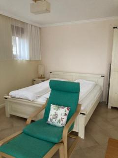 Santa Marina, Studio with Sea View - Sosopol - 1