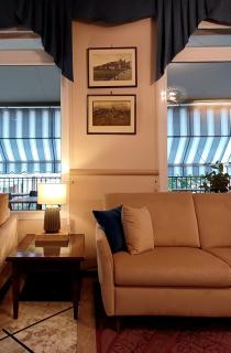 Hotel Ariston - 6