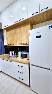 - Daniels Suite - New&Cozy - - Tashkent - 1