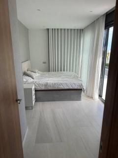Luksus i Alicante - Alicante - 5