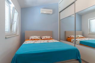 Apartments Angela - 1