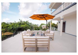 Sauna Pool Game Room Bliss - 2