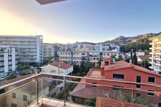 Apartment Rene Go2llolet - Lloret de Mar - 4
