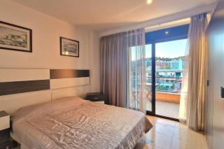 Apartment Rene Go2llolet - 1