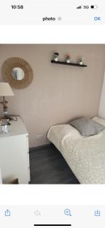Appartement mer - La Grande-Motte - 2