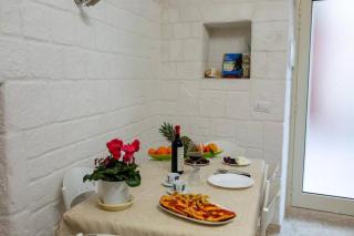DIMORA CRIS - Monopoli - 2