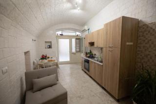 DIMORA CRIS - Monopoli - 6
