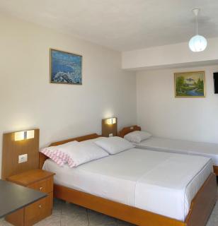 Vila Yasmin 38 - Saranda - 5