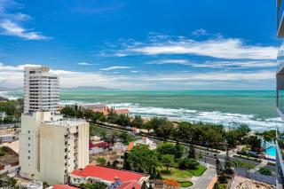 An Home - Vung Tau - 0