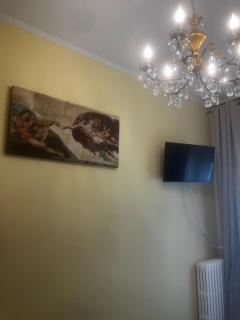 Borgognissanti Ollie's Home in centro a Firenze - 5