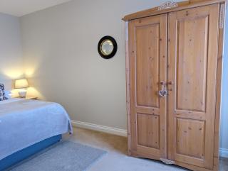 Little Chilsbury - Potterne - 9