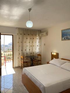 Vila Yasmin 38 - Saranda - 6