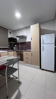 Chez-moi - Sfax - 7