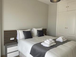 Apartamento en Marina Duquesa - Castillo de Sabinillas - 4