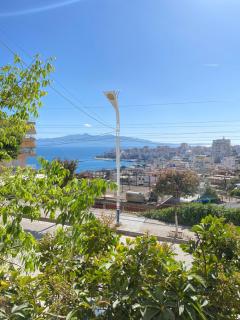 Vila Yasmin 38 - Saranda - 7