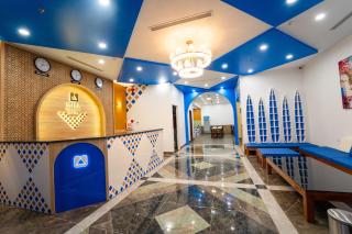 Mira Ha Long Hotel - Hạ Long - 5