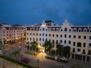 Mira Ha Long Hotel - Hạ Long - 4