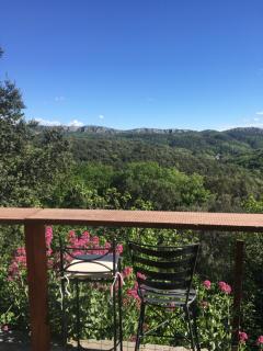 La Bastide d'Aigrefeuille - 2