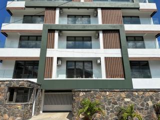 Premium Beach Apartment - Sun City - Flic en Flac - 4