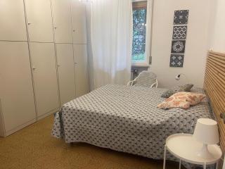Ortensia, apartment with parking - Santa Margherita Ligure - 5
