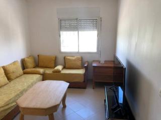 appartement - Salé, Maroc - Salé - 8