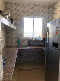 appartement - Salé, Maroc - Salé - 6