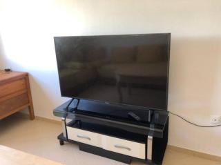 appartement - Salé, Maroc - Salé - 3